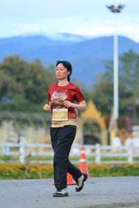 BIB: 
                            <button type="button" onclick="openModal(27893001)" class="btn btn-primary btn-sm float-right btn-popup" data-toggle="modal" data-target=".modal-high-quality">
                        <i class="fas fa-shopping-cart"></i> Add to Cart
                    </button>
                                            <button type="button" onclick="isThisMe(27893001, true)" class="btn btn-success btn-sm float-right btn-popup btn-isme hidden" data-toggle="tooltip" data-placement="bottom" title="นี่คือรูปของคุณใช่ไหม คลิกที่นี่เพื่อเอาเข้าอัลบั้ม">
                        <i class="fas fa-plus"></i> Add to album
                    </button>
                    <button type="button" onclick="isThisMe(27893001, false)" class="btn btn-warning btn-sm float-right btn-popup btn-isnotme hidden">
                        <i class="fas fa-ban"></i> Remove from album
                    </button>